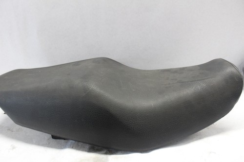 Double seat see photos - double,