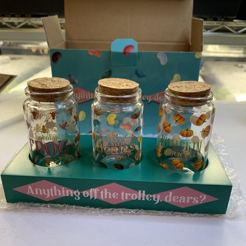 Litjoy crate trolley sweet - litjoy,