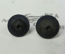 DUCATI PANIGALE 1199r S R 2013 SCREWS 