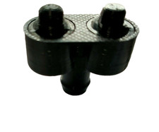 Audi Coupe S2 80 B4 Cabriolet