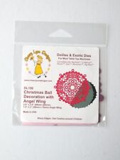 Cheery Lynn Cutting Die