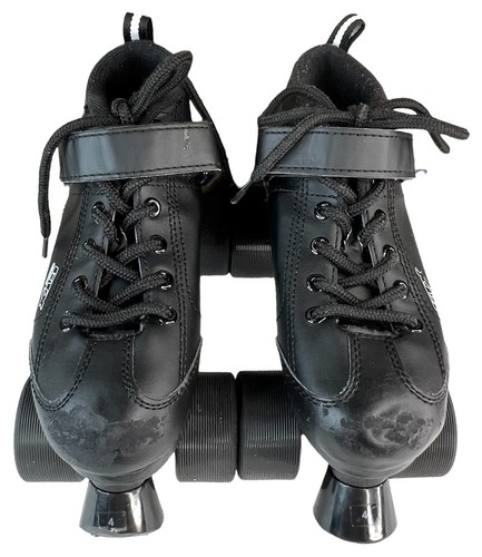 Pacer gtx 500 roller - 500, skates