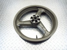 2004 03-06 Moto Guzzi 750