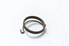 NOS Starter Spring Pedal Lever