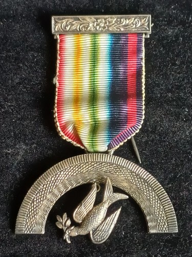 Royal ark mariner member - royal,