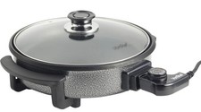 vonshef multi cooker 1.5l 30cm