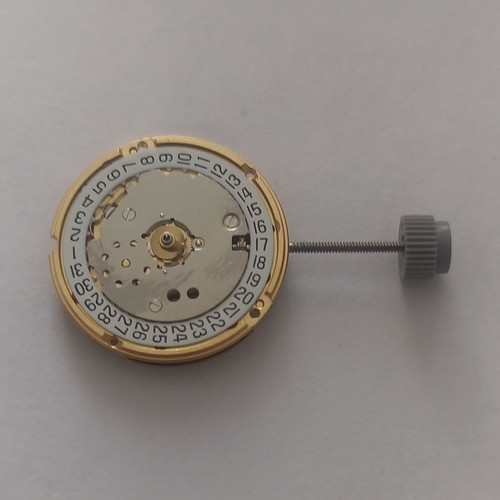 Eta f03 115 quartz - f03.115,