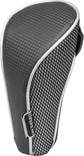 Longridge magnetix hybrid wood - longridge,