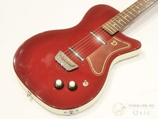 Danelectro 56 U2 Electric