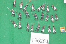 15mm napoleonic / french -