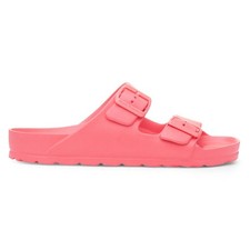 Hush Puppies Womens Sandals