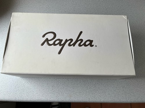 Rapha pro team climbers - rapha,