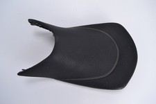 Front driver seat KTM 690 DUKE 2012-2015