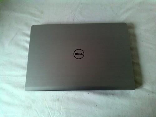 Dell inspiron premium - dell, 15.6"