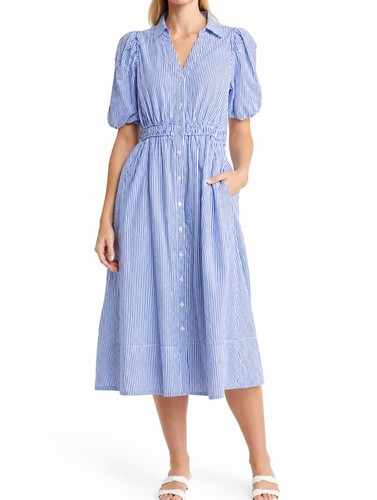 Nwt lilly pulitzer tassie - nwt,