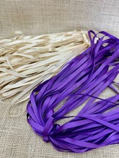 Berisfords 6mm Grosgrain