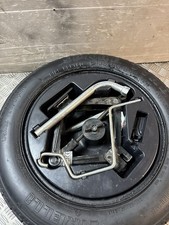 FIAT 500 PANDA FORD KA 14"
