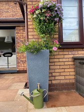 Prestige Water | Manhattan