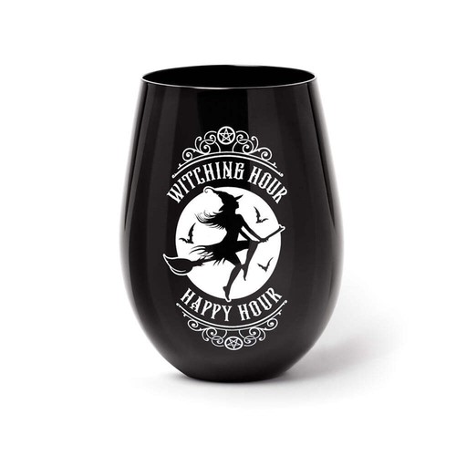 Alchemy gothic witching hour - witching,