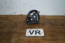 96439574XX Front Right Seat