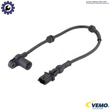 SENSOR WHEEL SPEED V42-72-0044