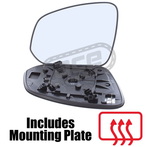 Fits toyota rav mk4 - toyota,