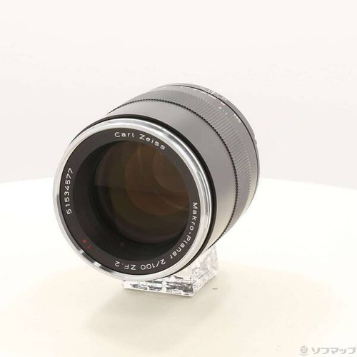 Carl zeiss makro planar - zeiss, makro-planar