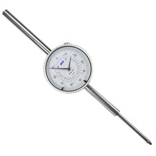 HFS(R) 0-2" Precision Travel