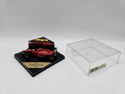 Onyx 212 ferrari 412t1b - onyx,