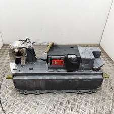 LEXUS GS L10 Battery G9280-30080 2.5 Hybrid 133kw 2014 26286941