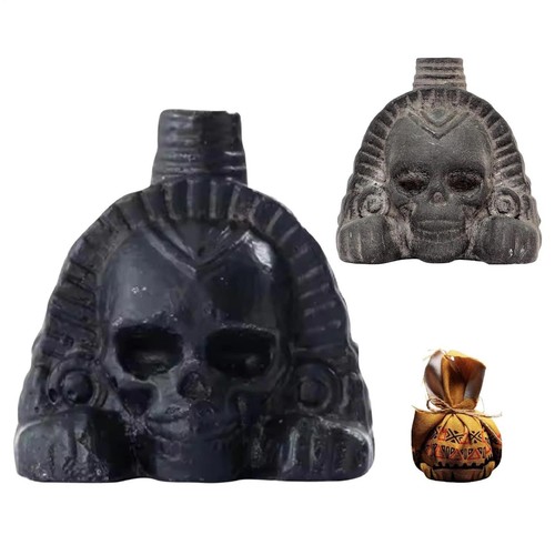 Real screaming aztec death - screaming,