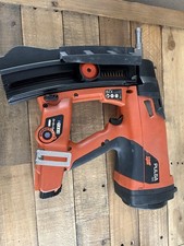 Spit Pulsa 65 Nail gun