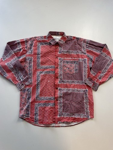 Stratum brand men - brand, men's