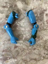 1981 ULYSSES 31 POPY LOT 2