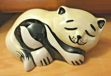 Lorna Bailey Cat Limited