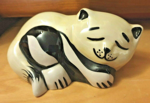 Lorna bailey cat limited - cat,