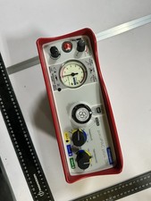 Smiths Medical ParaPAC Plus