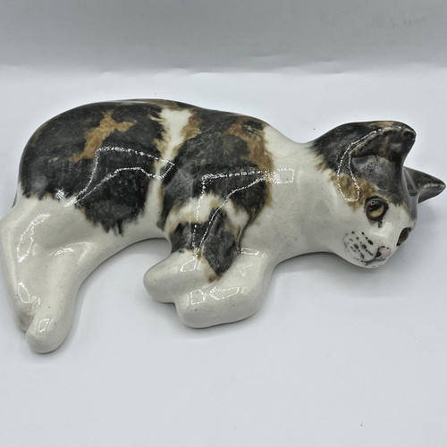 Vintage jenny winstanley - jenny,