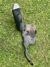 Honda Grom MSX 125 Stock OEM