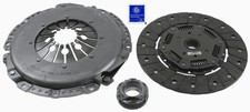 3000 951 785 Sachs clutch kit