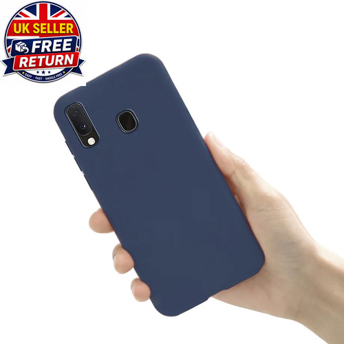 Case for samsung - samsung, galaxy