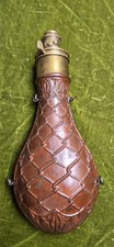 G&J.W Hawksley Black Powder
