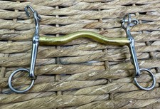 5 1/2” Neue Schule Salox