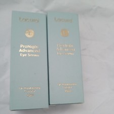 2x LACURA PRO NIGHTPRO NIGHT