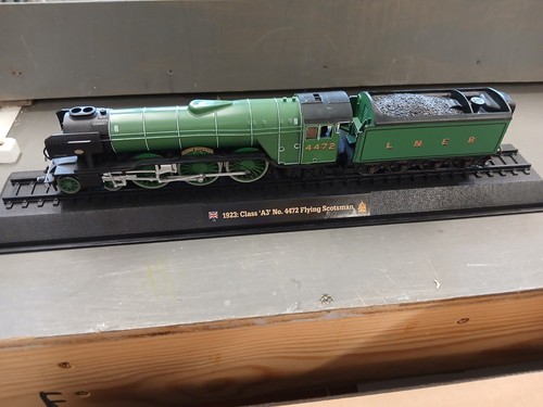 1923 class 4472 flying - a3, no