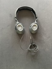 Sennheiser HD 218 Wire Headphones