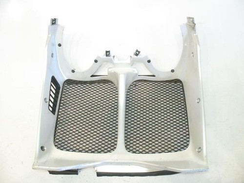 Bmw 100 1000 radiator - k, rs