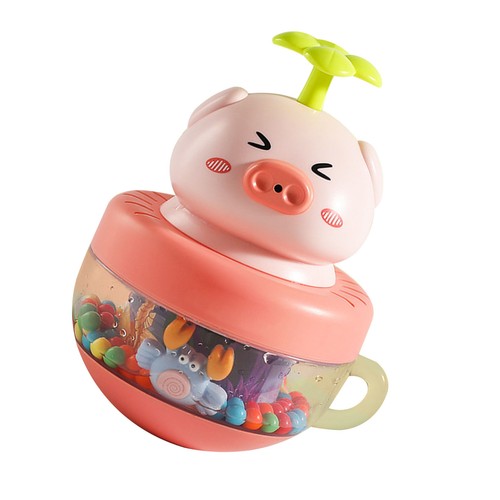 Baby bathing toy bathtub - bathing,