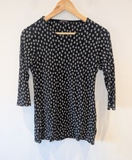 Collection black white - m&s, &