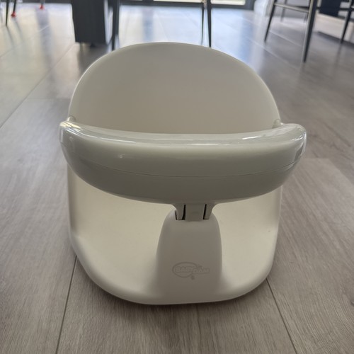 Baby dam bath seat - baby,